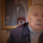 Testemunho do Sr. José Fernandes