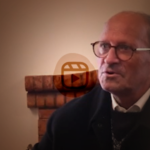 testemunho Sr. Manuel Mota